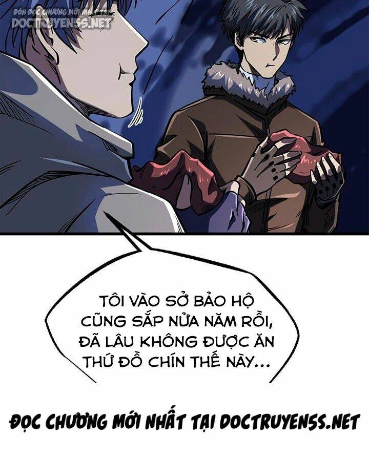 Chapter 167