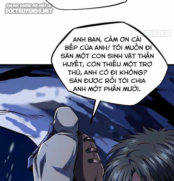 Chapter 167