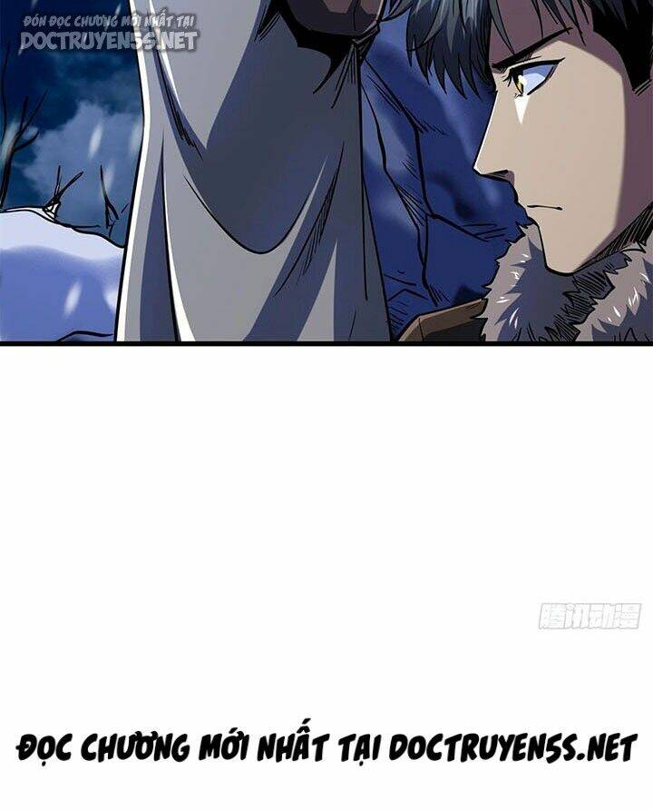 Chapter 167