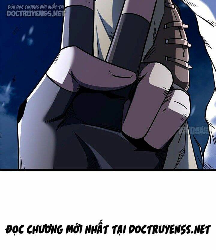 Chapter 167