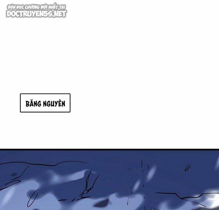 Chapter 167