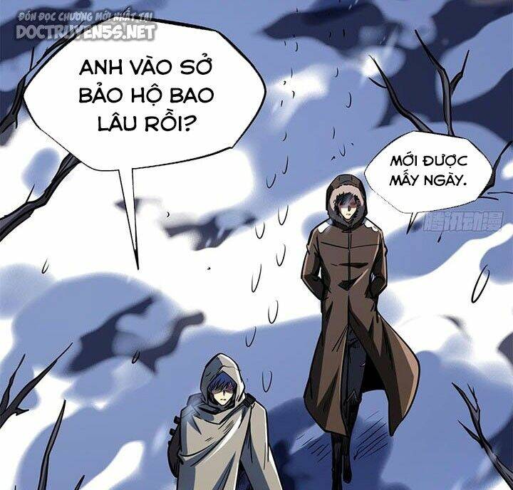 Chapter 167