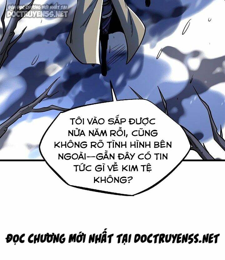 Chapter 167