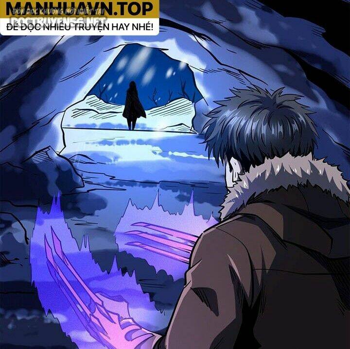 Chapter 167