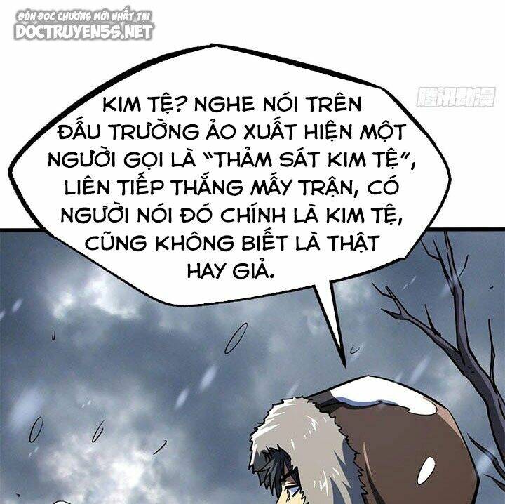 Chapter 167