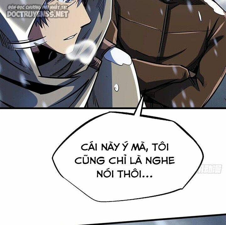 Chapter 167