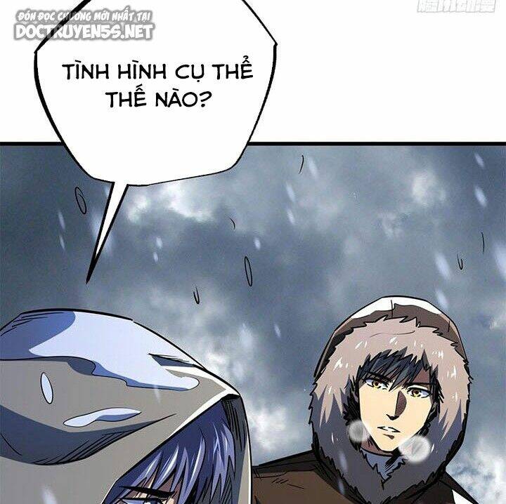Chapter 167