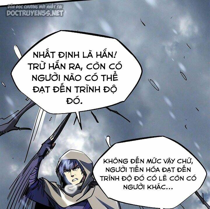 Chapter 167