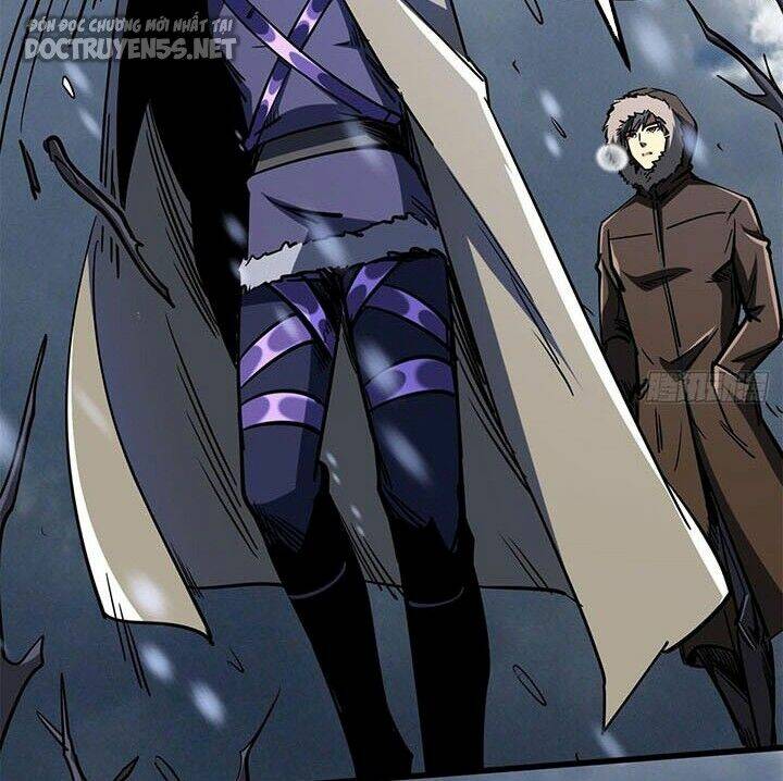 Chapter 167
