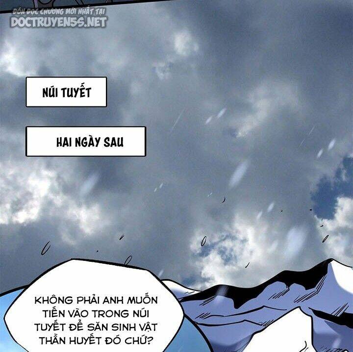 Chapter 167