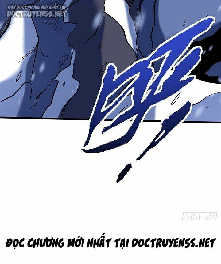 Chapter 167