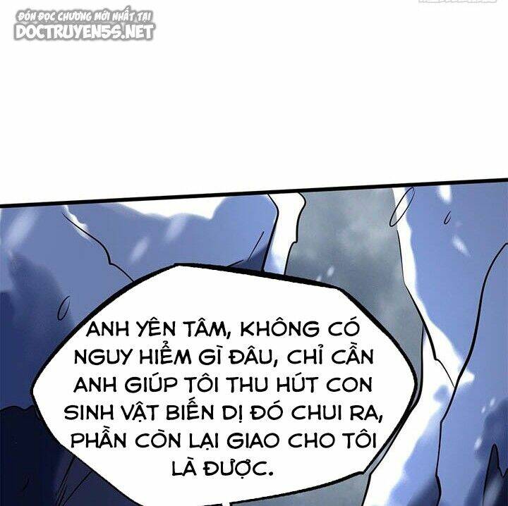 Chapter 167