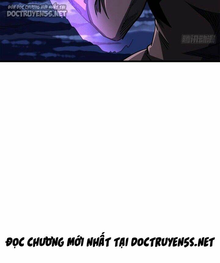 Chapter 167