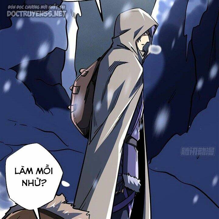 Chapter 167