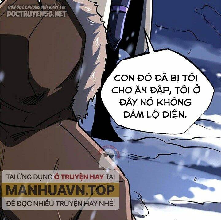 Chapter 167