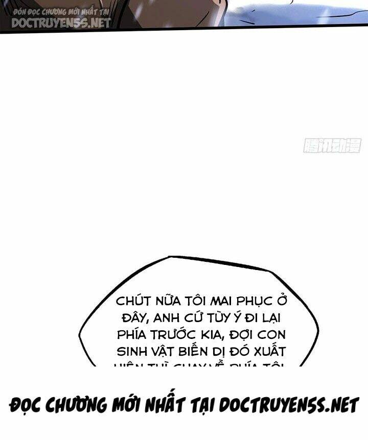 Chapter 167