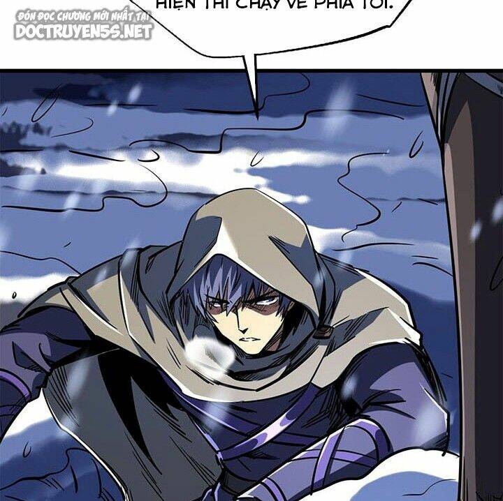 Chapter 167