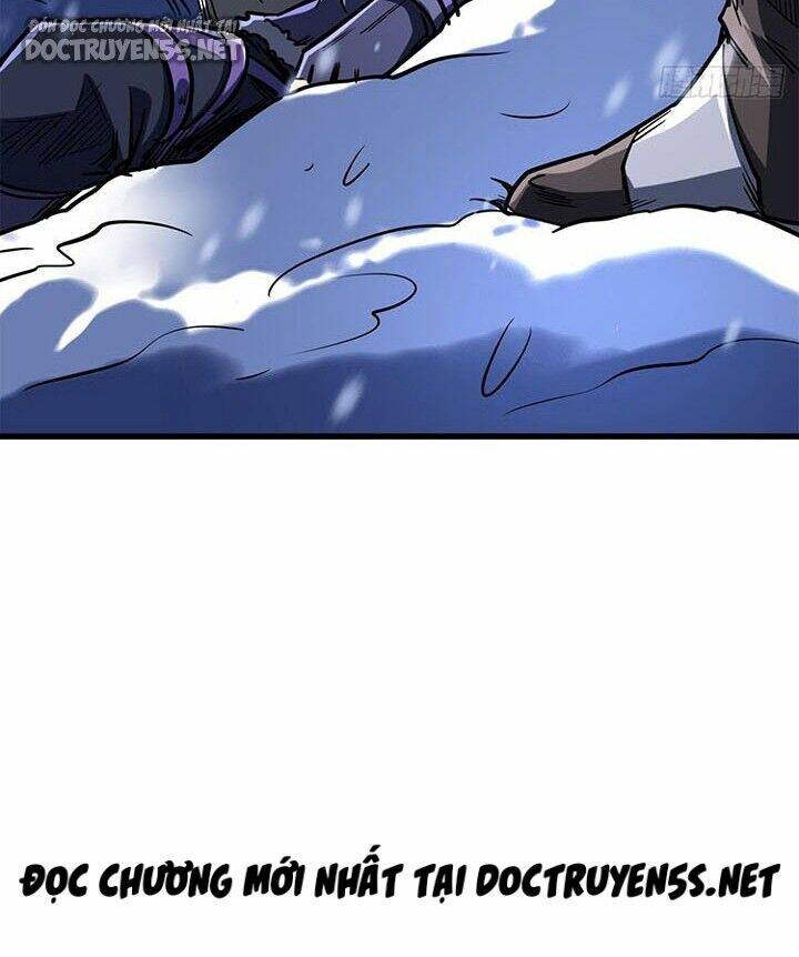 Chapter 167