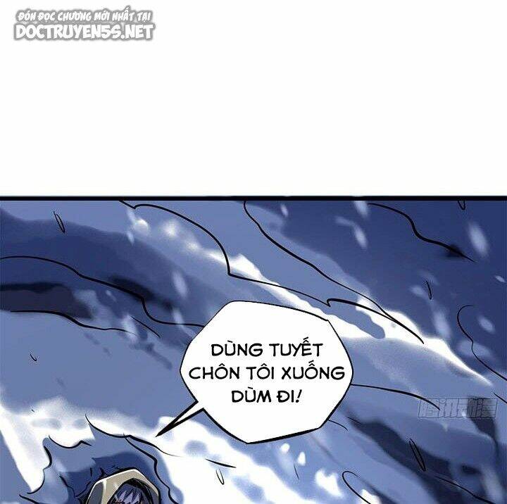 Chapter 167