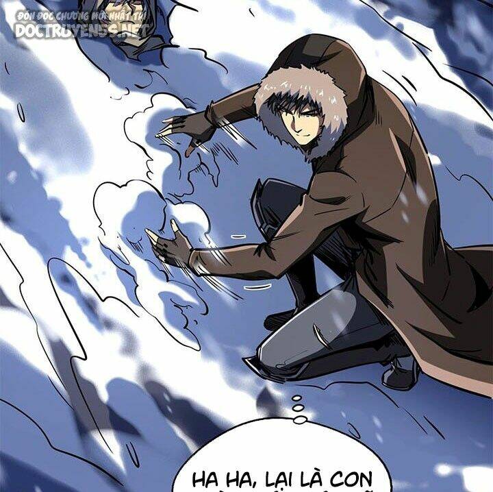Chapter 167