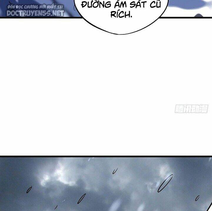 Chapter 167