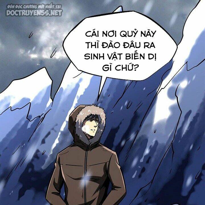 Chapter 167
