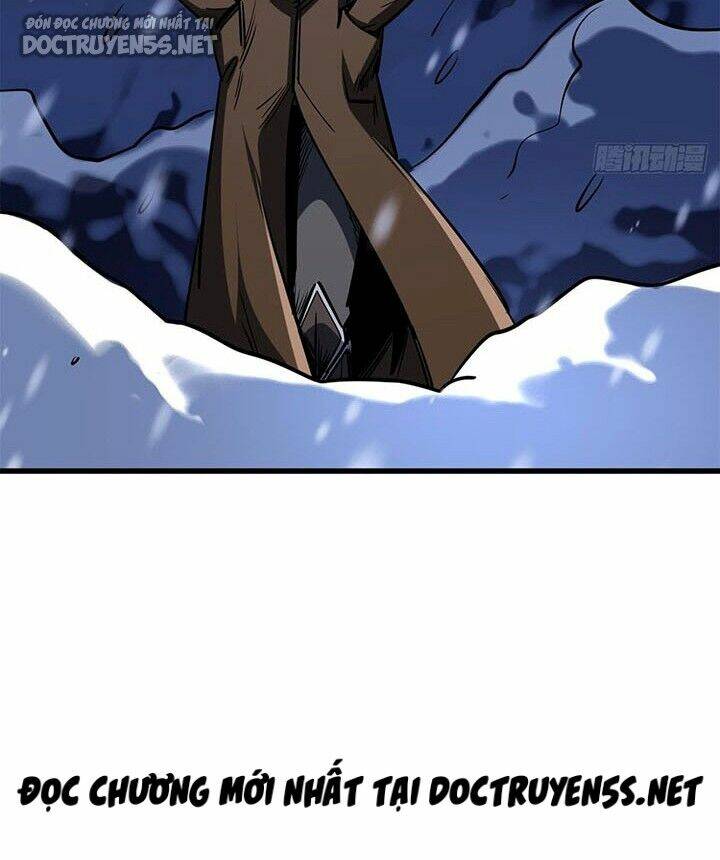 Chapter 167