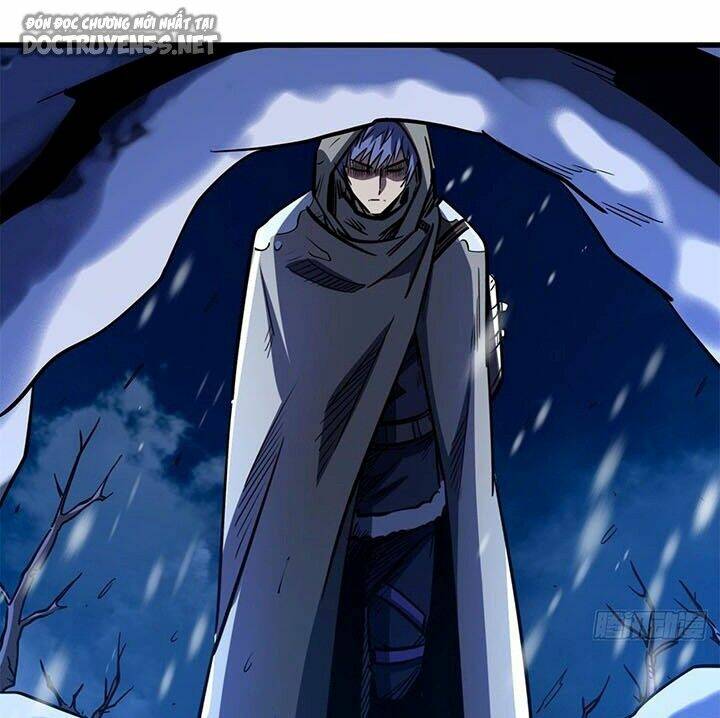 Chapter 167