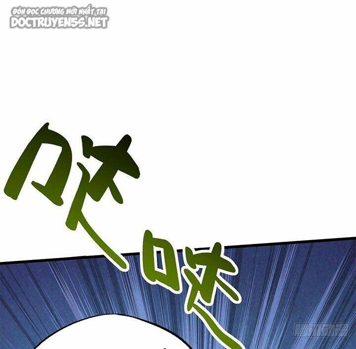 Chapter 167