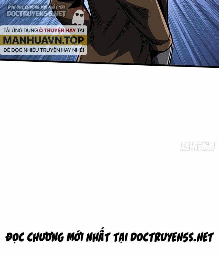 Chapter 167