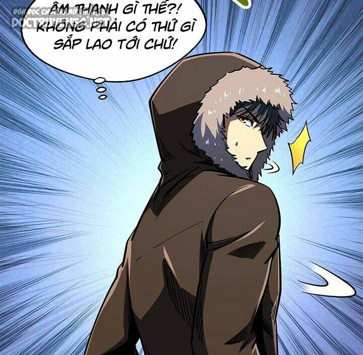 Chapter 167