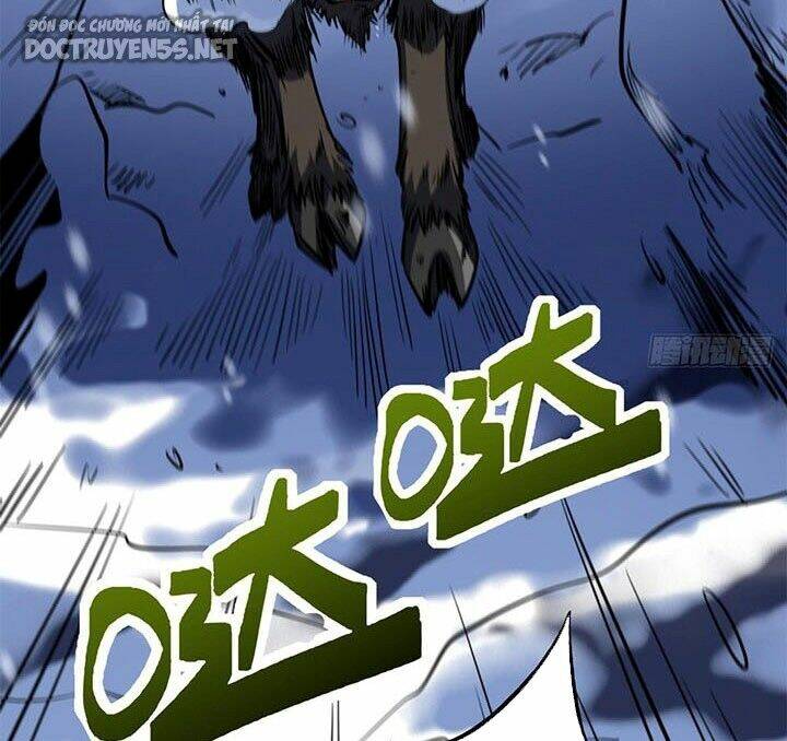 Chapter 167