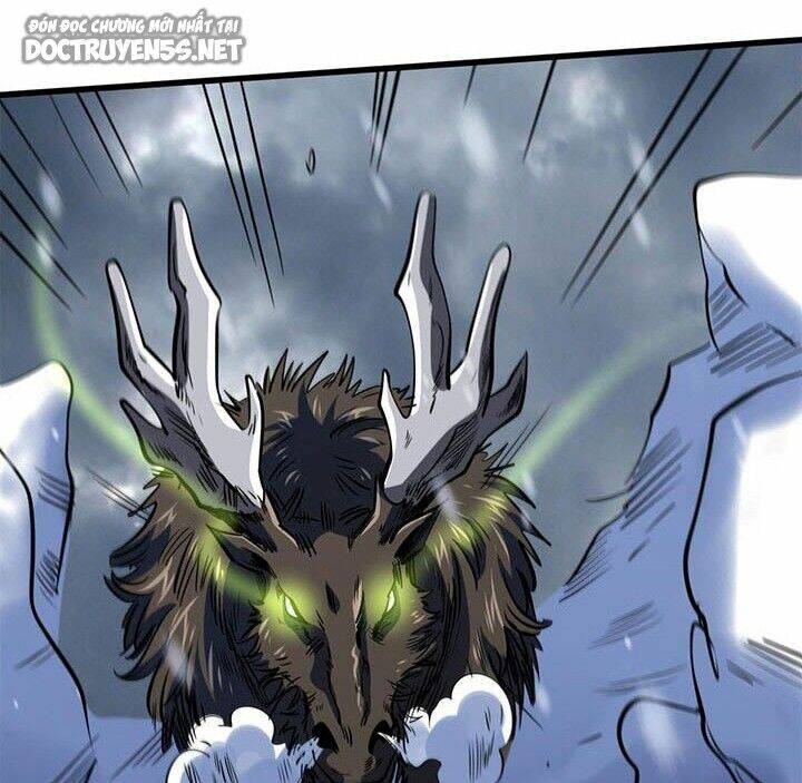 Chapter 167