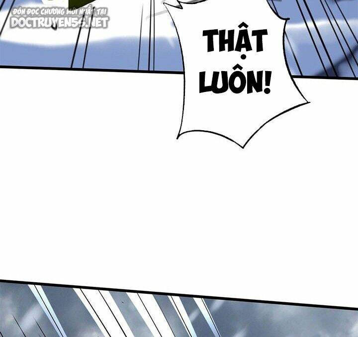 Chapter 167