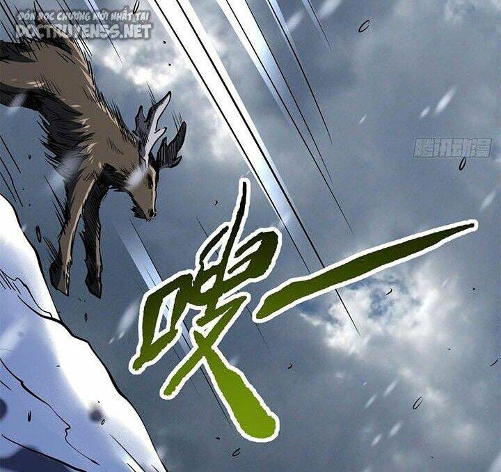 Chapter 167