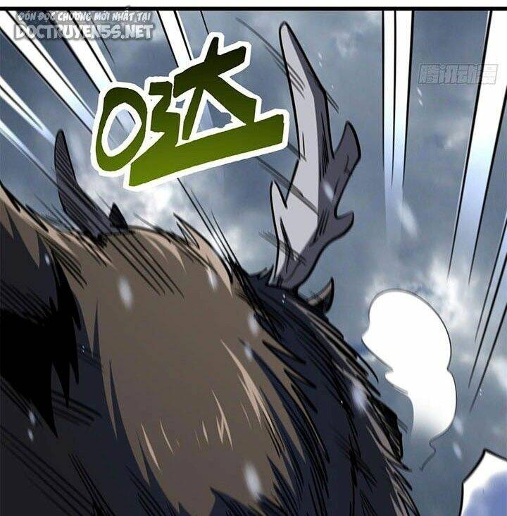 Chapter 167