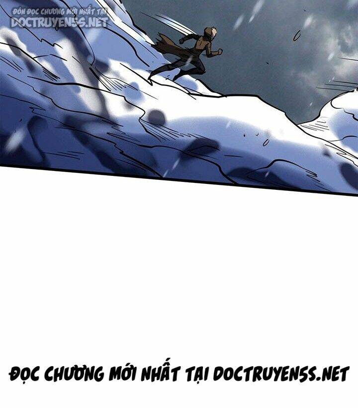 Chapter 167