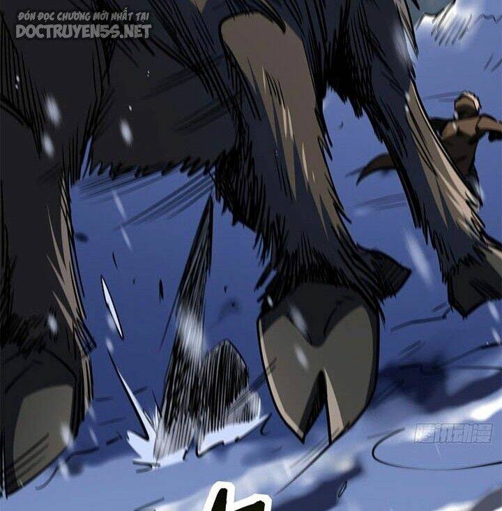 Chapter 167