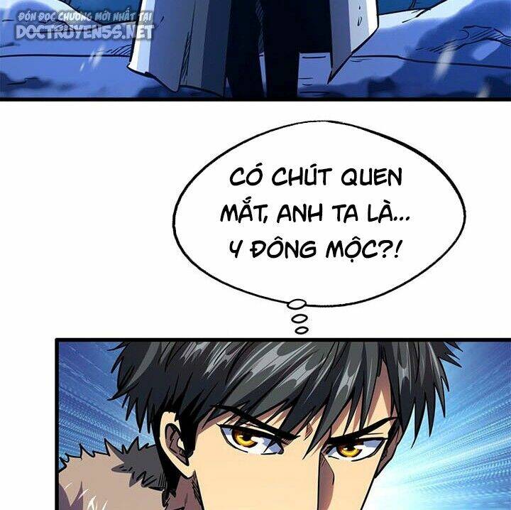 Chapter 167