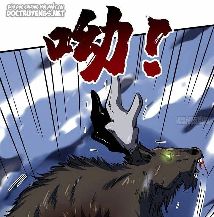 Chapter 167