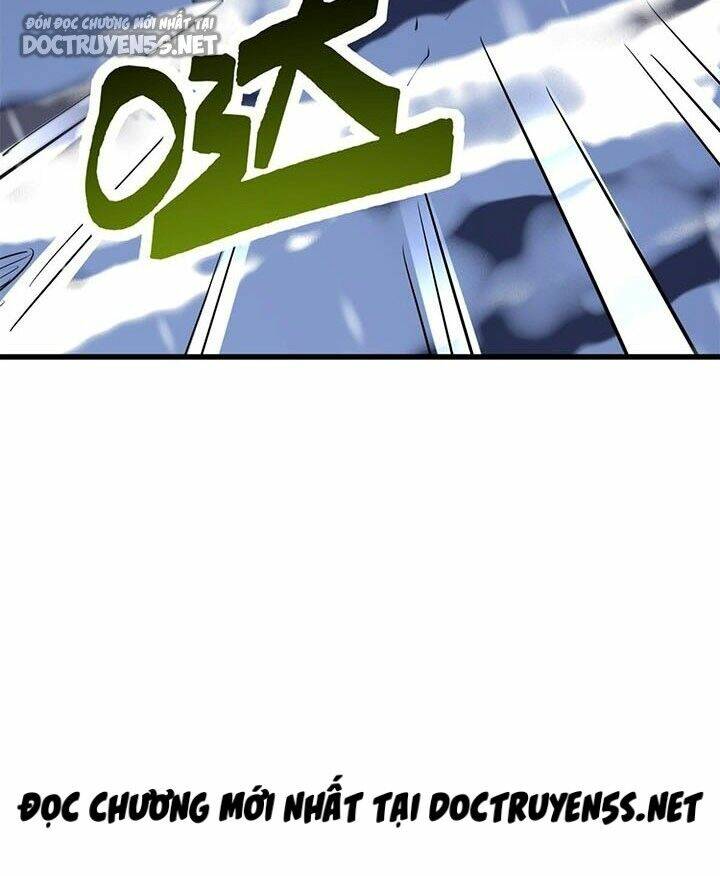 Chapter 167