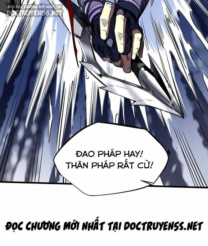Chapter 167