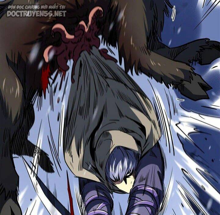 Chapter 167