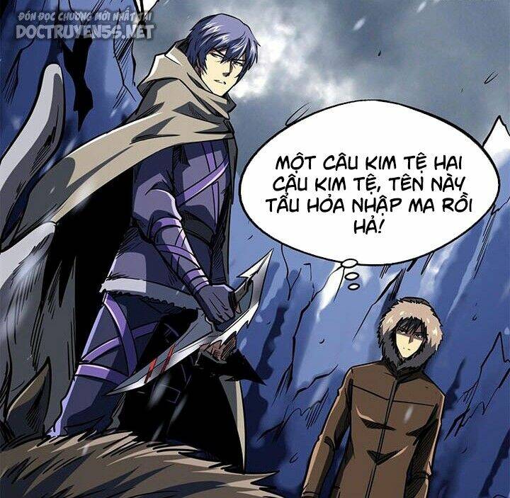Chapter 167