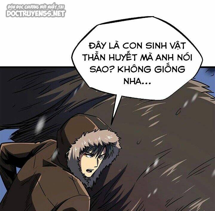 Chapter 167