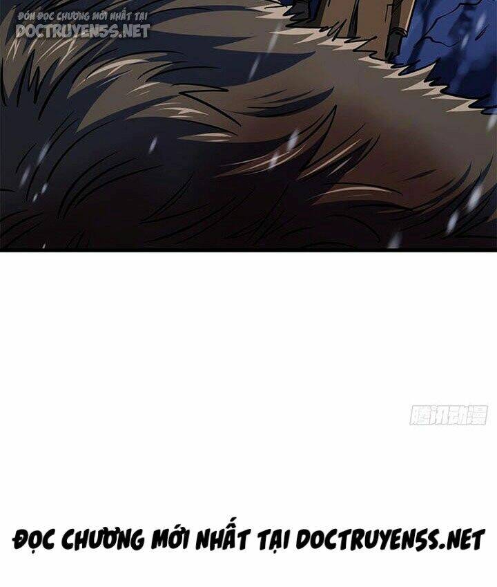 Chapter 167