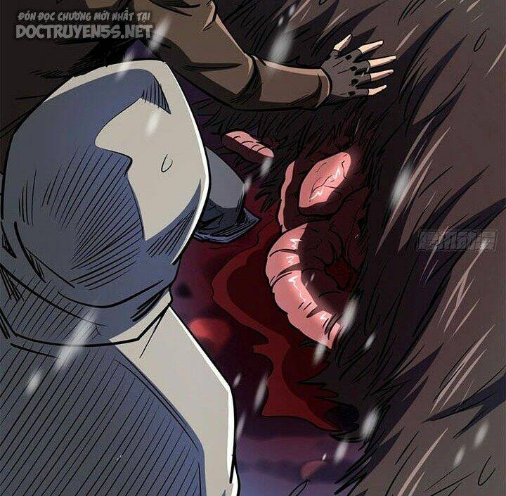 Chapter 167
