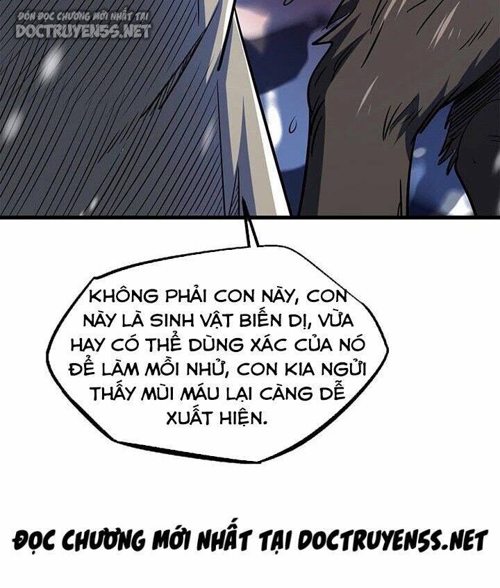Chapter 167