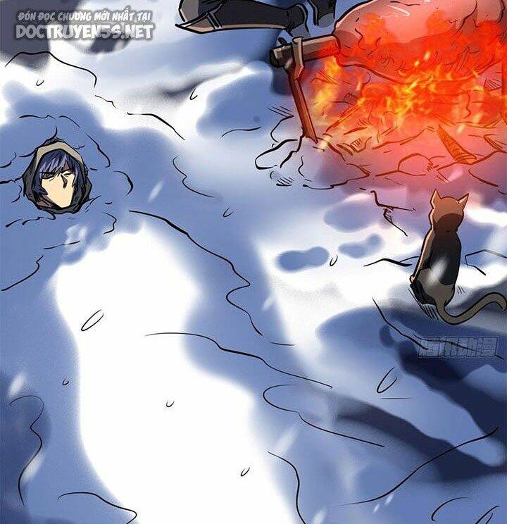 Chapter 167