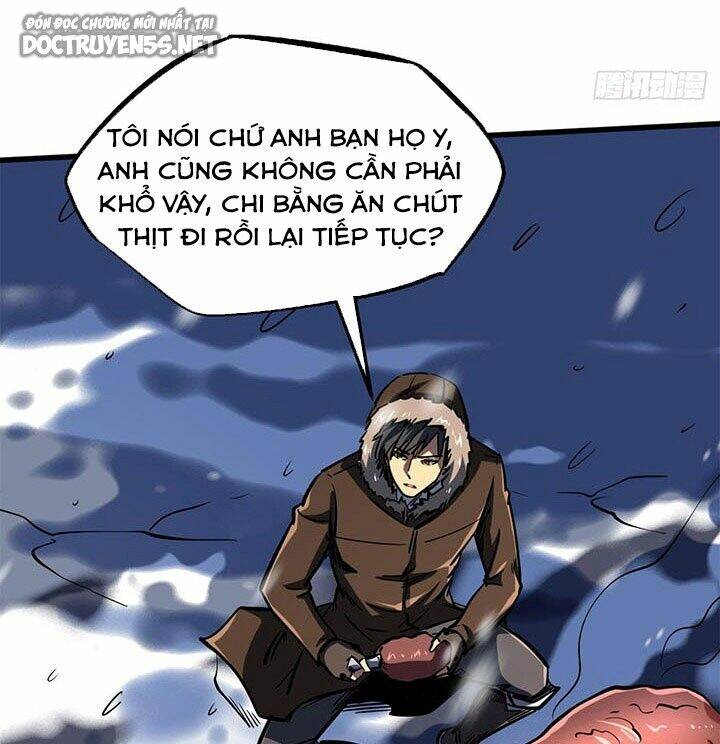Chapter 167